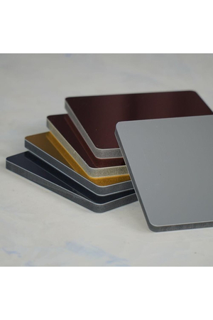 TỔNG KHO TẤM ỐP SỢI THAN TRE TẠI ĐÀ NẴNG - HÀ NỘI - HỒ CHÍ MINH