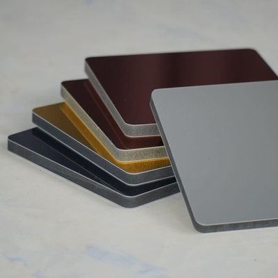 TỔNG KHO TẤM ỐP SỢI THAN TRE TẠI ĐÀ NẴNG - HÀ NỘI - HỒ CHÍ MINH