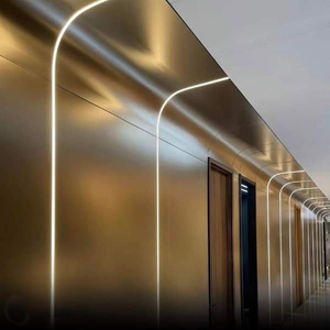 TỔNG KHO TẤM ỐP SỢI THAN TRE TẠI HỒ CHÍ MINH