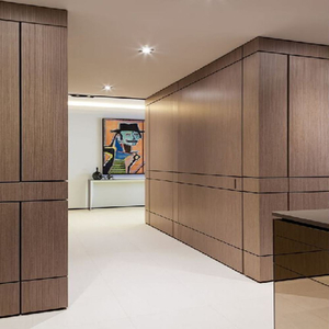 TỔNG KHO TẤM ỐP SỢI THAN TRE TẠI THANH HOÁ