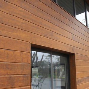 TỔNG ĐẠI LÝ TẤM PANEL KIM LOẠI ỐP TƯỜNG NGOÀI TRỜI TẠI HÀ NỘI - HỒ CHÍ MINH - ĐÀ NẴNG