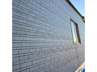 TỔNG KHO TẤM PANEL KIM LOẠI ỐP TƯỜNG NGOÀI TRỜI CHỐNG NÓNG CHỐNG THẤM CHỐNG ỒN TẠI HỒ CHÍ MINH - HÀ NỘI - ĐÀ NẴNG