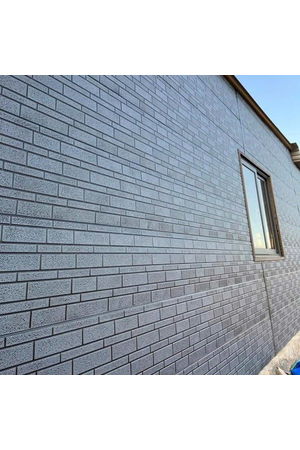 TỔNG KHO TẤM PANEL KIM LOẠI ỐP TƯỜNG NGOÀI TRỜI CHỐNG NÓNG CHỐNG THẤM CHỐNG ỒN TẠI HỒ CHÍ MINH - HÀ NỘI - ĐÀ NẴNG