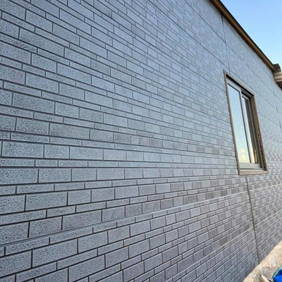 TỔNG KHO TẤM PANEL KIM LOẠI ỐP TƯỜNG NGOÀI TRỜI CHỐNG NÓNG CHỐNG THẤM CHỐNG ỒN TẠI HỒ CHÍ MINH - HÀ NỘI - ĐÀ NẴNG