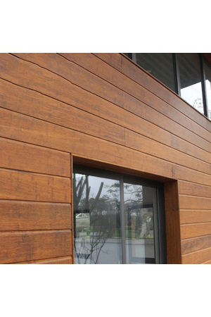 TỔNG KHO TẤM PANEL KIM LOẠI ỐP TƯỜNG VÀ ỐP TRẦN NGOÀI TRỜI TẠI HÀ NỘI - ĐÀ NẴNG - HỒ CHÍ MINH