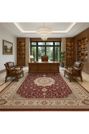 TỔNG KHO THẢM BA TƯ - THẢM IRAN PERSIAN CARPET CAO CẤP LỚN NHẤT TẠI TẠI ĐÀ NẴNG - HỒ CHÍ MINH - HÀ NỘI