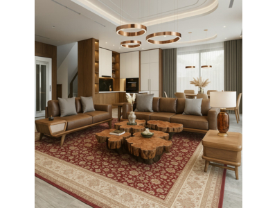 TỔNG KHO THẢM BA TƯ - THẢM IRAN CAO CẤP TẠI TẠI ĐÀ NẴNG - HỒ CHÍ MINH - HÀ NỘI