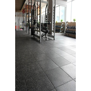 TỔNG KHO THẢM CAO SU PHÒNG GYM GẠCH CAO SU TẠI HÀ NỘI - HỒ CHÍ MINH - ĐÀ NẴNG