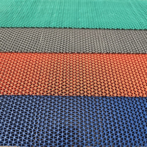 TỔNG KHO THẢM CHỐNG TRƠN BỂ BƠI