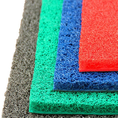 TỔNG KHO THẢM CHỐNG TRƠN TẠI HÀ NỘI - THẢM NHỤA RỐI, THẢM NHƯA LƯỚI, THẢM 3D