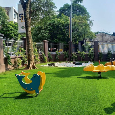 TỔNG ĐẠI LÝ THẢM CỎ NHÂN TẠO LỚN NHẤT TẠI ĐÀ NẴNG