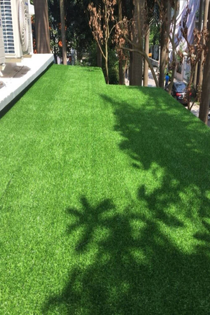 TỔNG KHO THẢM CỎ, THẢM CỎ NHÂN TẠO, THẢM CỎ SÂN VƯỜN TẠI ĐÀ NẴNG - HỒ CHÍ MINH - HÀ NỘI