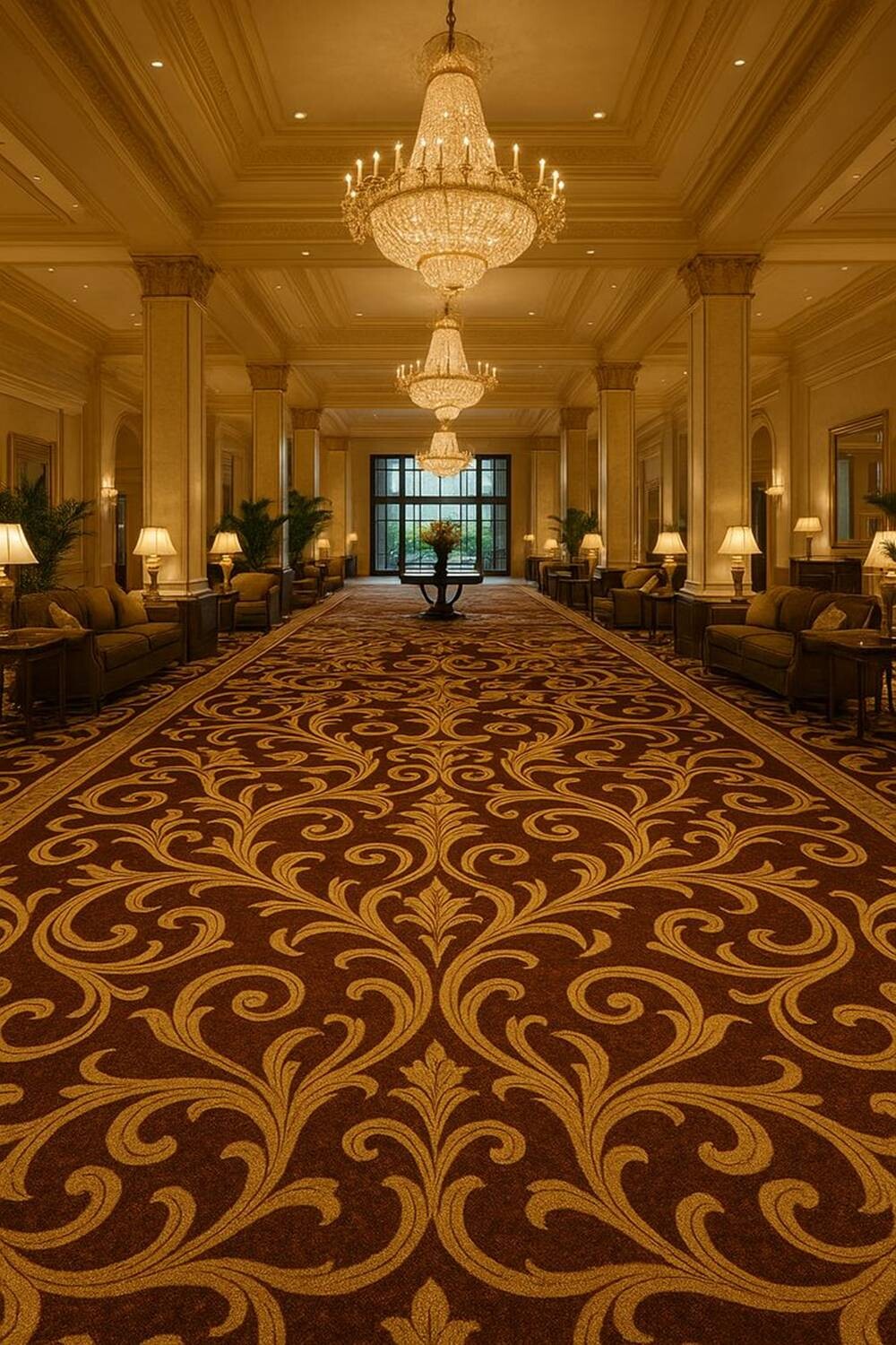 TỔNG KHO THẢM DỆT TAY THỦ CÔNG HANDMADE CARPET DỆT THEO YÊU CẦU TẠI ĐÀ NẴNG - HỒ CHÍ MINH - HÀ NỘI