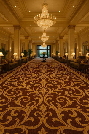 TỔNG KHO THẢM DỆT TAY THỦ CÔNG HANDMADE CARPET DỆT THEO YÊU CẦU TẠI ĐÀ NẴNG - HỒ CHÍ MINH - HÀ NỘI