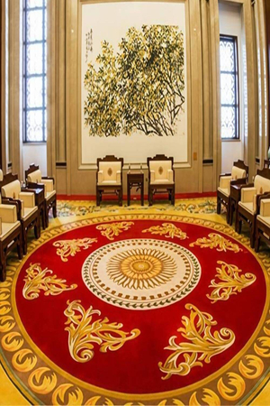 TỔNG KHO THẢM KHÁNH TIẾT, THẢM PHÒNG TIẾP KHÁCH, THẢM PHÒNG HỌP TẠI ĐÀ NẴNG - HỒ CHÍ MINH - HÀ NỘI