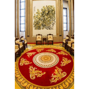 TỔNG KHO THẢM KHÁNH TIẾT, THẢM PHÒNG TIẾP KHÁCH, THẢM PHÒNG HỌP TẠI ĐÀ NẴNG - HỒ CHÍ MINH - HÀ NỘI