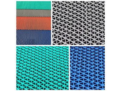 TỔNG KHO THẢM NHỰA CHỐNG TRƠN TRƯỢT TẠI THÀNH PHỐ HỒ CHÍ MINH