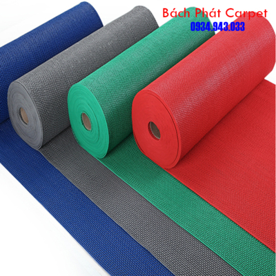 TỔNG KHO THẢM NHỰA LƯỚI CHỐNG TRƠN CHỐNG TRƯỢT THÔNG DỤNG TẠI HÀ NỘI