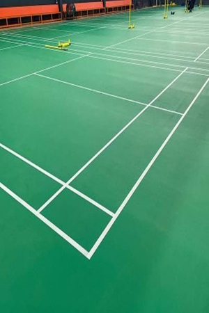 TỔNG KHO THẢM PICKLEBALL TẠI ĐÀ NẴNG - HỒ CHÍ MINH - HÀ NỘI