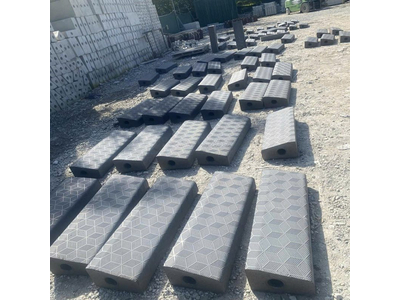 TỔNG KHO THẢM TẠO VÂN BỀ MẶT CHO BÓ VỈA BÊ TÔNG