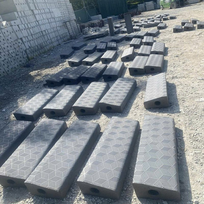 TỔNG KHO THẢM TẠO VÂN BỀ MẶT CHO BÓ VỈA BÊ TÔNG