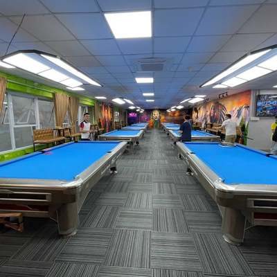 TỔNG ĐẠI LÝ THẢM TRẢI SÀN BIDA LỚN NHẤT ĐÀ NẴNG