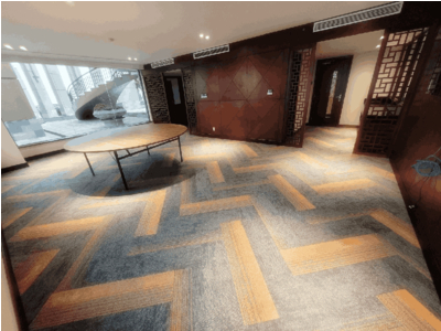 TỔNG KHO THẢM TRẢI SÀN TẠI ĐÀ NĂNG - TỔNG KHO VẬT LIỆU HOÀN THIỆN