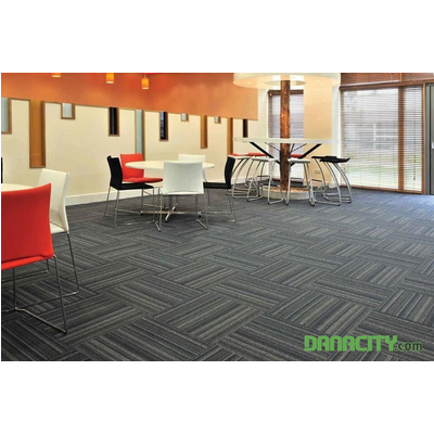 TỔNG KHO THẢM TRẢI SÀN TẠI ĐÀ NẴNG