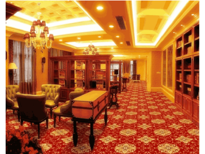 TỔNG KHO THẢM TRẢI SÀN TẠI TP.HÀ NỘI - TỔNG KHO VẬT LIỆU HOÀN THIỆN