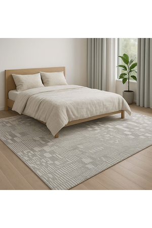 TỔNG KHO THẢM TRANG TRÍ PHÒNG NGỦ TRÊN TOÀN QUỐC