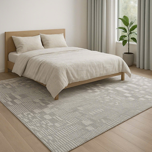 TỔNG KHO THẢM TRANG TRÍ PHÒNG NGỦ TRÊN TOÀN QUỐC