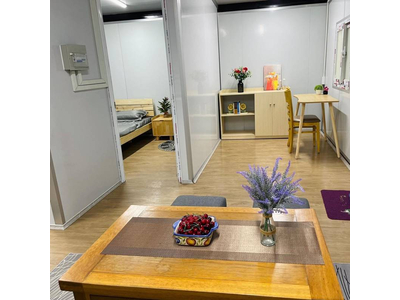 TỔNG KHO VÁN NHỰA CHỊU LỰC LÀM GÁC XÉP GÁC LỬNG TẠI HỒ CHÍ MINH - HÀ NỘI - ĐÀ NẴNG