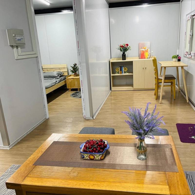 TỔNG KHO VÁN NHỰA CHỊU LỰC LÀM GÁC XÉP GÁC LỬNG TẠI HỒ CHÍ MINH - HÀ NỘI - ĐÀ NẴNG