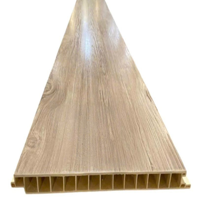 TỔNG KHO - VẬT LIỆU GÁC XÉP