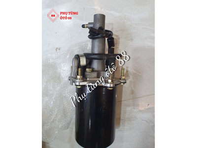 BẦU PHANH XE TẢI HINO 500 FC, FG, FL, FM HÀNG TỐT, GIÁ RẺ