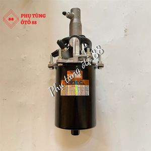 TỔNG PHANH DƯỚI XE TẢI HINO 500 FG - LOẠI TO