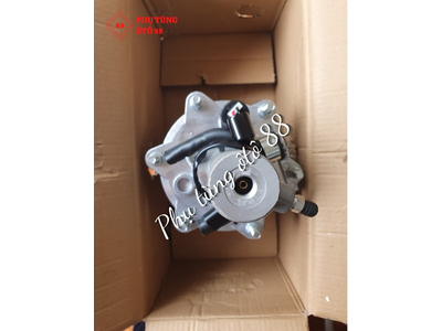 TỔNG PHANH DƯỚI XE TẢI ISUZU FVR.