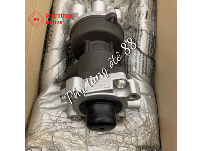 TỔNG PHANH TRÊN XE TẢI HINO 500 FC FG FL FM - HINO 700