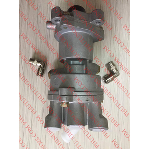 TỔNG PHANH XE TẢI HINO 500 FG