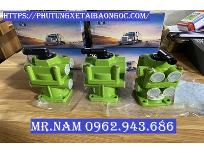TỔNG PHANH XE TẢI THACO AUMAN 3, 4, 5 CHÂN GIÁ TỐT NHẤT THỊ TRƯỜNG HÀ NỘI VÀ SÀI GÒN.