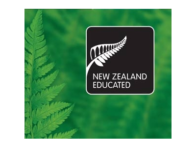 TỔNG QUAN HỆ THỐNG GIÁO DỤC NEW ZEALAND