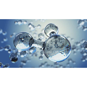 Tổng quan mã màu nhiên liệu hydro