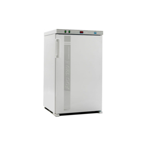 TỦ ẤM BOD FOC 120E
