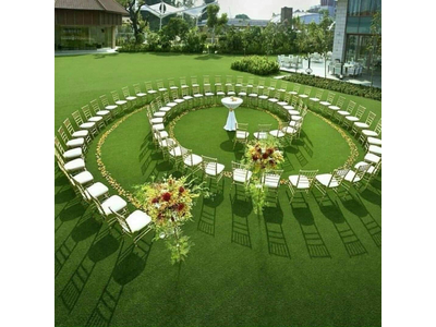TỔNG KHO THẢM CỎ NHÂN TẠO LỚN NHẤT ĐÀ NẴNG