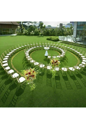 TỔNG KHO THẢM CỎ NHÂN TẠO LỚN NHẤT ĐÀ NẴNG