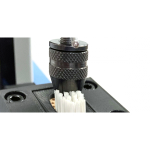 THIẾT BỊ KIỂM TRA ĐỘ CỨNG LÔNG BÀN CHẢI MECMESIN