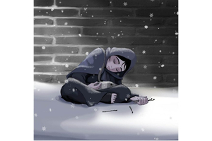 Top 10 bộ phim hoạt hình về giáng sinh hay nhất bạn không nên bỏ qua