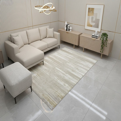 TỐP 10 DÒNG THẢM TRANG TRÍ PHÒNG KHÁCH - PHÒNG NGỦ - PHÒNG THỜ ĐƯỢC ƯA THÍCH NHẤT