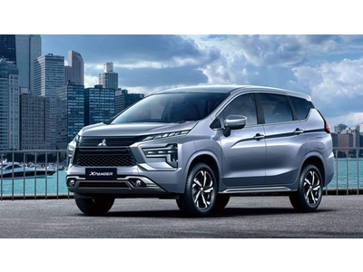 Top 10 xe ô tô bán chạy nhất tháng 09/2024 tại Việt Nam