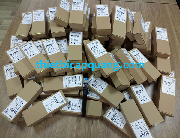 Top 3 bút soi quang đáng sử dụng nhất hiện nay